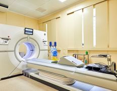 null ГУ «Республиканский клинический медицинский центр» Управления делами Президента Республики Беларусь, Галерея - фото 2