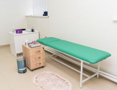 Клинико-диагностический центр Mediscan (Медискан), Галерея - фото 5