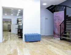 Многопрофильный медицинский центр KAZMED (КАЗМЕД), Галерея - фото 2