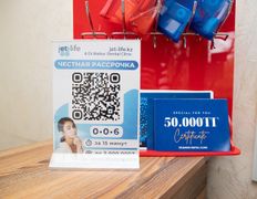 null Dr. Babur Dental Clinic (Стоматологическая клиника Доктора Бабура), Галерея - фото 9