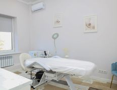 Многопрофильный медицинский центр KAZMED (КАЗМЕД), Галерея - фото 18