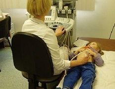 null 2-я городская детская клиническая больница, Галерея - фото 7