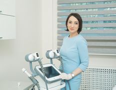 Медицинский центр ANNA Vi CLINICS (Анна Ви Клиникс), Anna Vi Clinics - фото 2