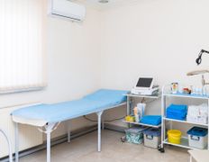 Медицинский центр Ultraline (Ультралайн), Ultraline (Ультралайн) Самал 7 - фото 16