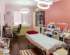 Медицинский центр лечения волос и кожи головы АМД Лаборатории, АМД Лаборатории - фото 2