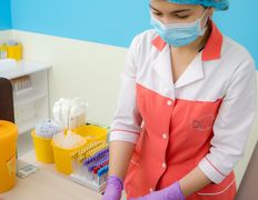 Аллергоцентр DiVera (ДиВера), Divera - фото 12