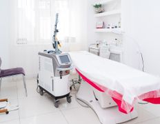 Клиника косметологии Tulip Medicine (Тюлип Медицин), Галерея - фото 19