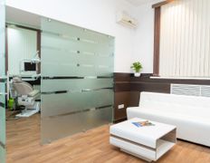 Стоматология Bas dent (Бас дент), Bas dent (Бас дент) - фото 19