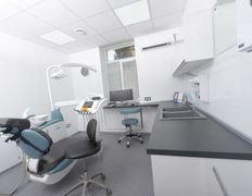 Стоматология 32Дент, Галерея - фото 2