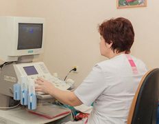 null 2-я городская детская клиническая больница, Галерея - фото 11