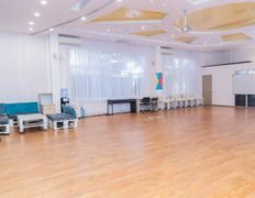 Центр помощи Свободные люди, Центр помощи «Свободные люди» - фото 4