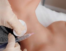 Клиника здоровой кожи SmartDerma (СмартДерма), Инъекционная косметология - фото 1