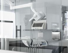 Стоматологический центр Whitestory (Уайтстори), Галерея - фото 15