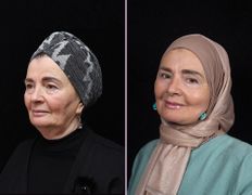 null Клиника пластической хирургии доктора Кобландина, Примеры работ - фото 15
