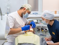 Стоматология My Dent (Май Дент), My dent - фото 6