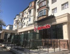 Медицинский центр Darredo (Дарредо), Галерея - фото 1