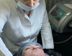 Клиника красоты и здоровья ЮТА, Галерея - фото 18