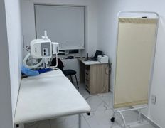 Медицинский центр Ayana Clinic (Аяна Клиник), Галерея - фото 4