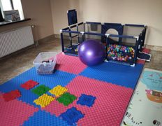 Медицинский центр Neuronest (Неиронест), Галерея - фото 4