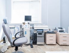 Медицинский центр Талмас Медикус, Галерея - фото 10