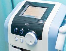 Клиника неврологии и реабилитации Expert Neuro (Эксперт Нейро), Галерея - фото 17