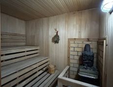 Реабилитационный центр Renewall Rehab (Реневолл Рехаб), Галерея - фото 5