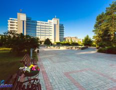 Санаторий Радон, Галерея - фото 8