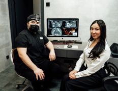 Стоматологическая клиника Demokrat (Демократ), Галерея - фото 6