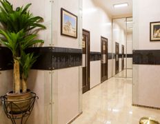 Клиника аллергологии, педиатрии и клинической иммунологии ALLERGO clinic (АЛЛЕРГО клиник), Галерея - фото 18