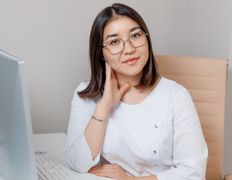 Клиника здоровой кожи SmartDerma (СмартДерма), Врачи - фото 14