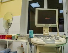 Медицинский центр On Clinic (Он клиник), Галерея - фото 7