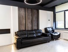 Стоматология NikaMed (НикаМед), Галерея - фото 7