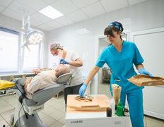 null 5-я городская стоматологическая поликлиника, Галерея_new - фото 6