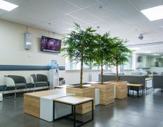 Спортивное питание Кравира1 Тест, Галерея - фото 4