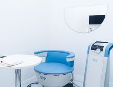 Клиника косметологии Tulip Medicine (Тюлип Медицин), Галерея - фото 15