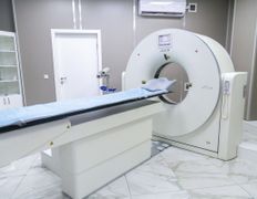 Научно-исследовательский институт Эмирмед, ЭМИРМЕД - фото 3