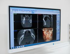 Стоматология 32Дент, Галерея - фото 7