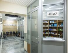 Медицинский центр ЛОР-Практика, Галерея - фото 4