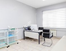 Лечебно-диагностический центр AQmed (АКмед), Многопрофильный медицинский центр «Aqmed» - фото 5