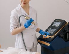 Клиника здоровой кожи SmartDerma (СмартДерма), Аппаратная косметология - фото 7