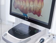 Стоматология Dental Beauty (Дентал Бьюти), Галерея - фото 9