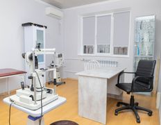 Многопрофильный медицинский центр KAZMED (КАЗМЕД), Галерея - фото 18