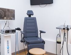 Медицинский центр Ultraline (Ультралайн), Галерея - фото 7