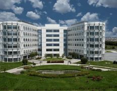 Медтуризм Anadolu (Анадолу), Anadolu - фото 1