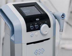 Медицинский центр Infinity life (Инфинити лайф), Галерея - фото 15