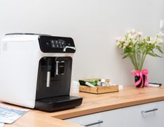 Медицинский центр ДНК клиника, Галерея  - фото 20