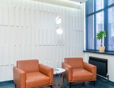 Стоматология Impladent (Импладент), Impladent (Импладент) - фото 4