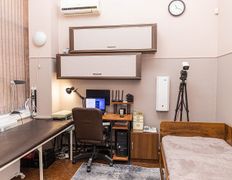 Специализированный диагностический центр NEUROLINE (Невролайн), Специализированный диагностический центр «NEUROLINE» - фото 11