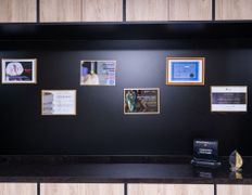 Стоматология Bas dent (Бас дент), Bas dent (Бас дент) - фото 7