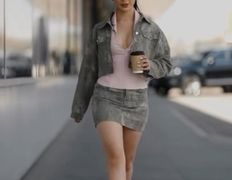 Специализированный центр пластики груди Бюстклиника, Примеры работ - фото 1